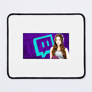 Sarcastic Like Sweet Anita Sweet Anita Mouse Pads