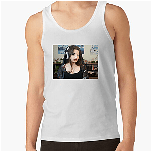 Wholesome But Feral – Anita Sweet Anita Tank Tops