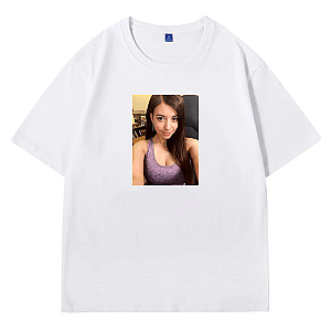 Anita Mode Activated Sweet Anita T-Shirts