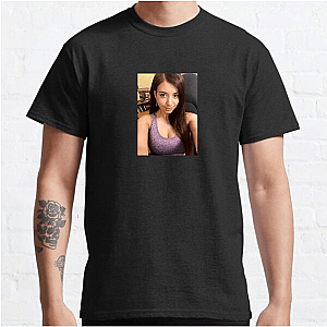 Anita Mode Activated Sweet Anita T-Shirts