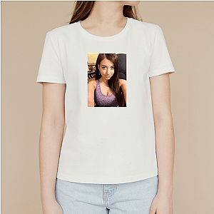 Anita Mode Activated Sweet Anita T-Shirts