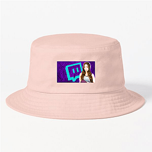 Sarcastic Like Sweet Anita Sweet Anita Hats & Caps