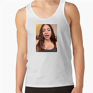 Sweet Chaos by Anita Sweet Anita Tank Tops