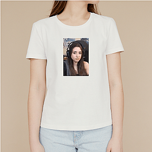 Sweet Anita, Sharp Tongue Sweet Anita T-Shirts