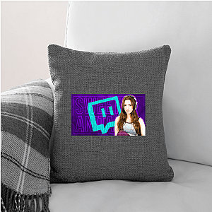 Sarcastic Like Sweet Anita Sweet Anita Pillows Cover