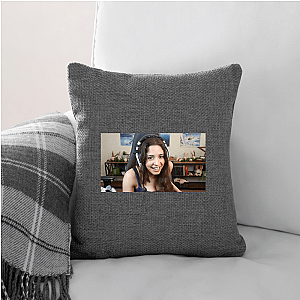 Sweet Anita Energy Sweet Anita Pillows Cover