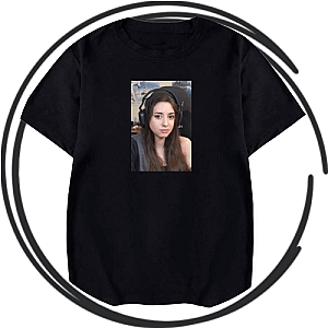 Sweet Anita T-Shirts