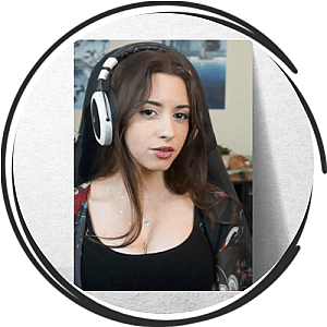 Sweet Anita Posters