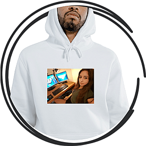 Sweet Anita Hoodies