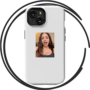 Sweet Anita Cases