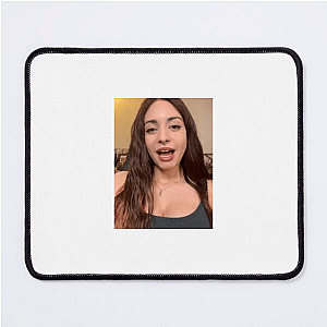 Sweet Chaos by Anita Sweet Anita Mouse Pads