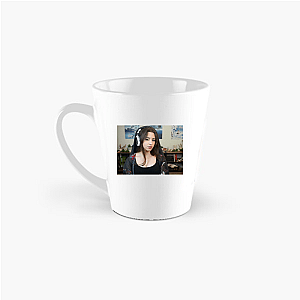 Wholesome But Feral – Anita Sweet Anita Mugs
