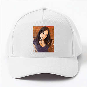 Sweet Anita = No Filter Sweet Anita Hats & Caps