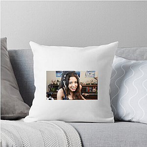 Sweet Anita Energy Sweet Anita Pillows Cover