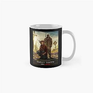 Sweet Tooth movie Classic Mug