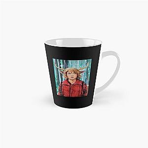 Sweet tooth netflix   Tall Mug