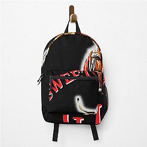 Sweet Tooth Netflix Gus Backpack