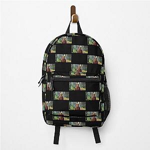 Sweet Tooth  Perfect Gift  Backpack