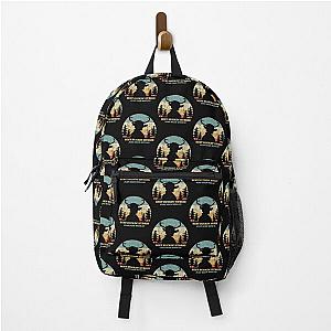 Sweet tooth  Perfect Gift   Backpack