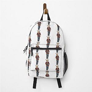 Gus Sweet Tooth  Perfect Gift Backpack