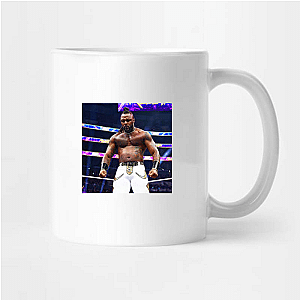Ring Innovator Swerve Strickland Mugs
