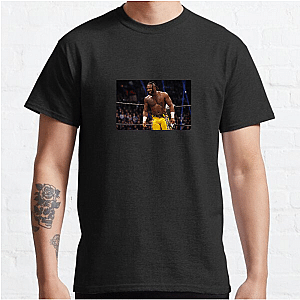 Wrestling Maverick Swerve Strickland T-Shirts