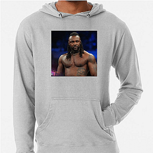 Rising Icon Swerve Strickland Hoodies