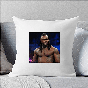 Rising Icon Swerve Strickland Pillows Cover