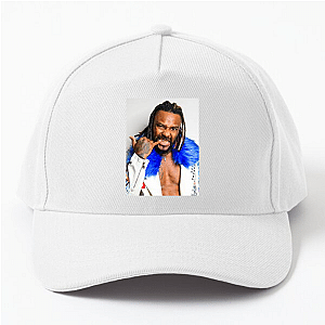 Technical Artist Swerve Strickland Hats & Caps