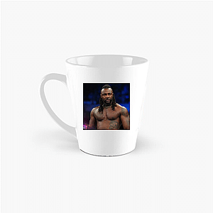 Rising Icon Swerve Strickland Mugs