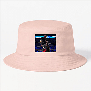 High-Flying Star Swerve Strickland Hats & Caps