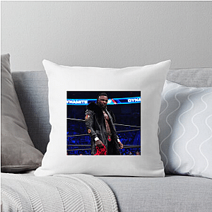 High-Flying Star Swerve Strickland Pillows Cover