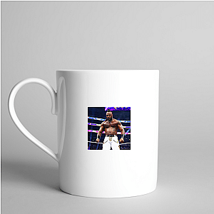 Ring Innovator Swerve Strickland Mugs