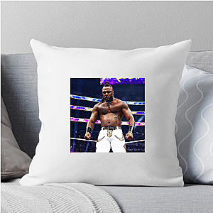 Ring Innovator Swerve Strickland Pillows Cover