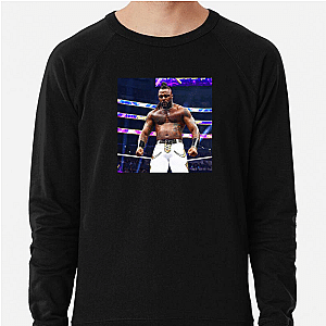 Ring Innovator Swerve Strickland Sweatshirts