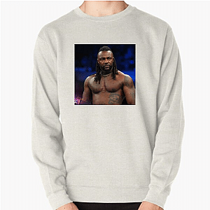 Rising Icon Swerve Strickland Sweatshirts