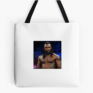 Rising Icon Swerve Strickland Bags
