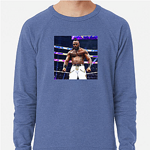 Ring Innovator Swerve Strickland Sweatshirts