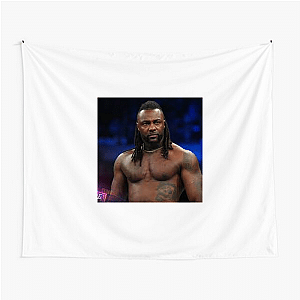 Rising Icon Swerve Strickland Tapestries