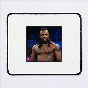Rising Icon Swerve Strickland Mouse Pads