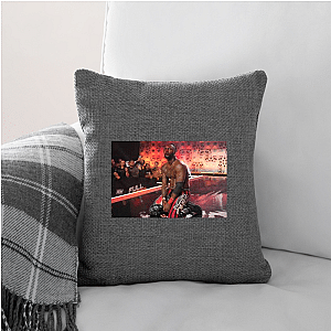 Dynamic Performer Swerve Strickland Pillows Cover