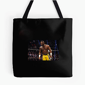 Wrestling Maverick Swerve Strickland Bags