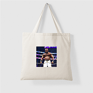 Ring Innovator Swerve Strickland Bags