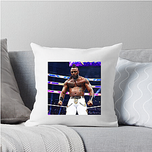 Ring Innovator Swerve Strickland Pillows Cover
