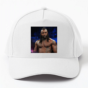 Rising Icon Swerve Strickland Hats & Caps