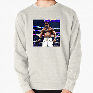 Ring Innovator Swerve Strickland Sweatshirts