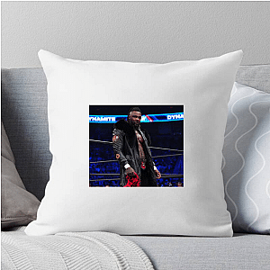 High-Flying Star Swerve Strickland Pillows Cover