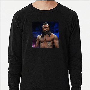 Rising Icon Swerve Strickland Sweatshirts