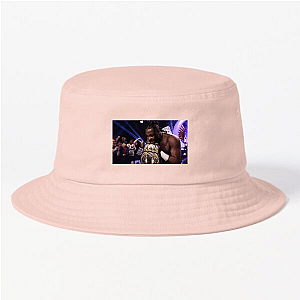 AEW Superstar Swerve Strickland Hats & Caps