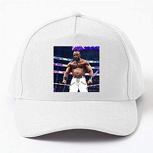 Ring Innovator Swerve Strickland Hats & Caps